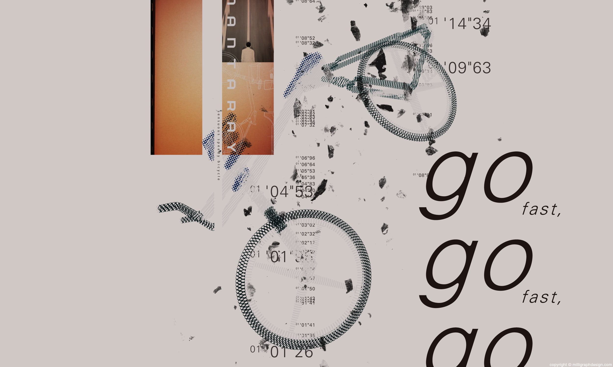 mainImage-000-01