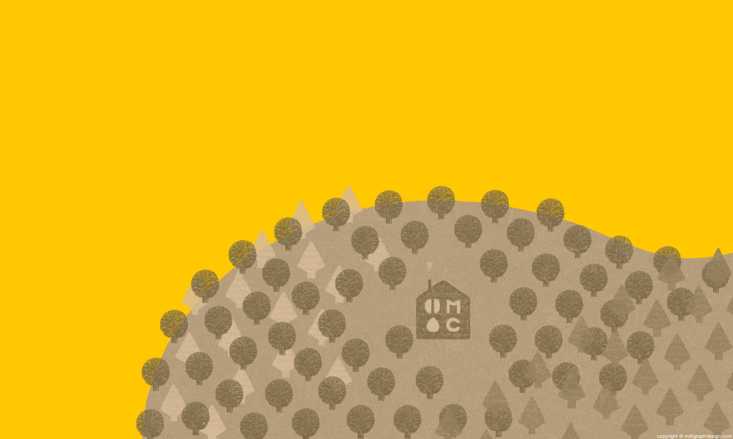 mainImage-059-inFront